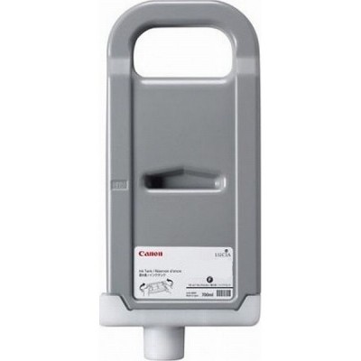 Cartuccia Canon PFI-106gy Grigio