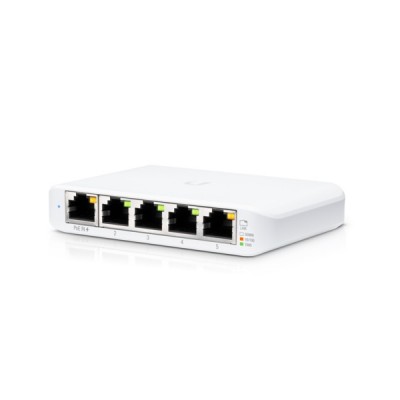 SWITCH UBIQUITI UniFi Flex-Mini 