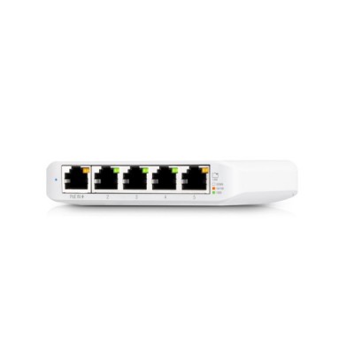 SWITCH UBIQUITI UniFi Flex-Mini 