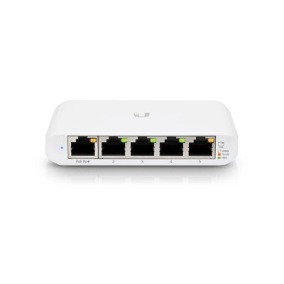 SWITCH UBIQUITI UniFi Flex-Mini 