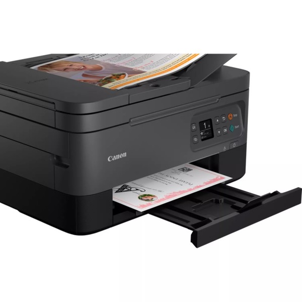 Stampante Multifunzione Canon PIXMA TS7450i