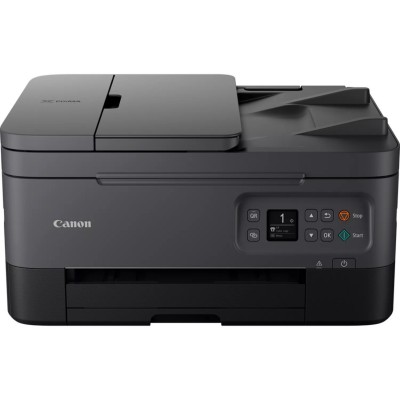 Stampante Multifunzione Canon PIXMA TS7450i