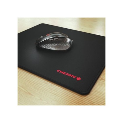 Tappetino per Mouse CHERRY MP 1000 XL Nero