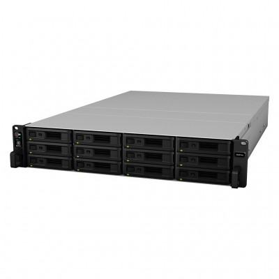 Nas Synology RackStation RS3618xs