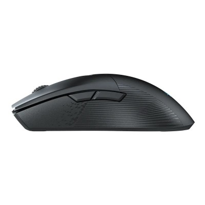 Mouse GIGABYTE AORUS M6 Nero