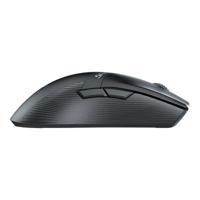 Mouse GIGABYTE AORUS M6 Nero