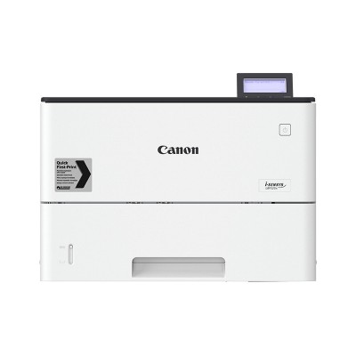 Stampante Canon i-SENSYS LBP325x