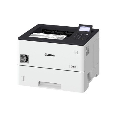 Stampante Canon i-SENSYS LBP325x