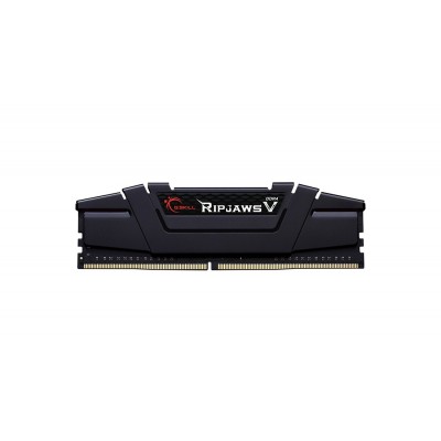 RAM G.Skill Ripjaws V DDR4 3200MHz 256GB 8x32GB CL16