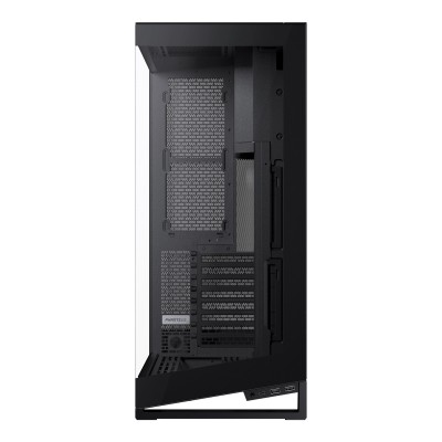 Case PHANTEKS NV Series NV7 E-ATX Vetro Temperato DRGB Nero - SPEDIZIONE IMMEDIATA