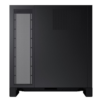 Case PHANTEKS NV Series NV7 E-ATX Vetro Temperato DRGB Nero - SPEDIZIONE IMMEDIATA