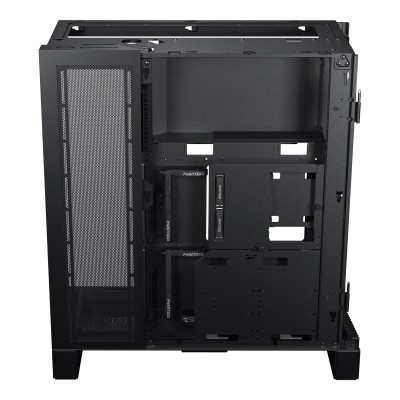 Case PHANTEKS NV Series NV7 E-ATX Vetro Temperato DRGB Nero - SPEDIZIONE IMMEDIATA