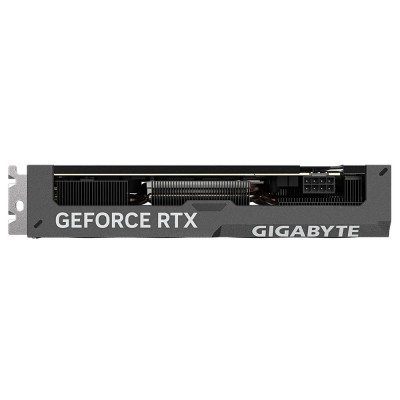 Scheda video Gigabyte GeForce RTX 4060Ti 16GB Windforce OC - SPEDIZIONE IMMEDIATA