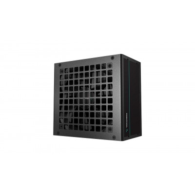 Alimentatore DeepCool PF400 400W ATX Nero