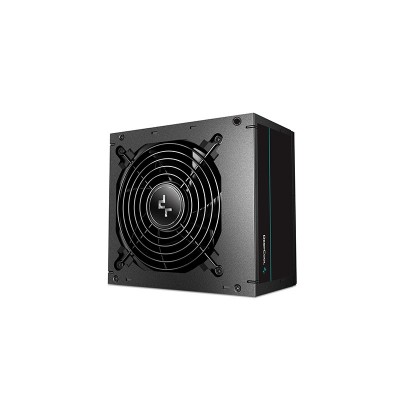 Alimentatore DeepCool PM750D 750W ATX Nero