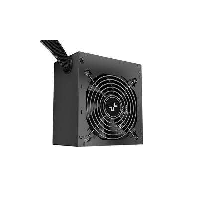 Alimentatore DeepCool PM750D 750W ATX Nero