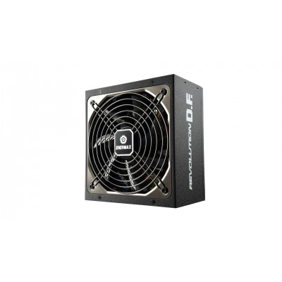 Alimentatore Enermax Revolution D.F. 750W ATX Nero