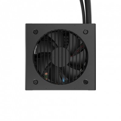 Alimentatore Fractal Design Anode 750W ATX Nero