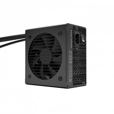 Alimentatore Fractal Design Anode 750W ATX Nero