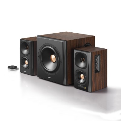 Speaker Edifier S360DB