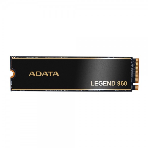 SSD M.2 ADATALEGEND 960 2TB