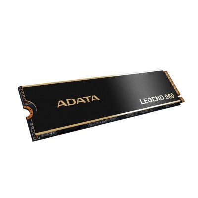 SSD M.2 ADATALEGEND 960 2TB