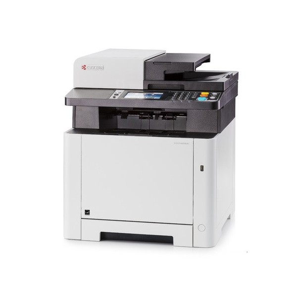 Stampante KYOCERA ECOSYS M5526cdw Laser