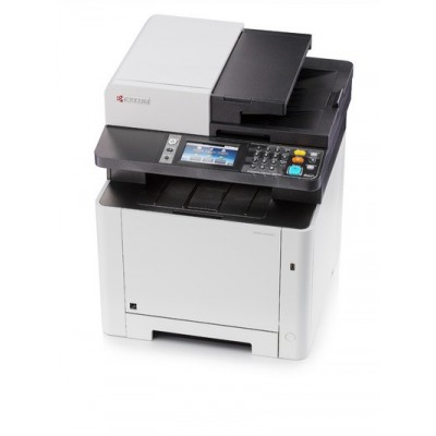 Stampante KYOCERA ECOSYS M5526cdw Laser