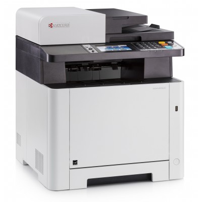 Stampante KYOCERA ECOSYS M5526cdw Laser