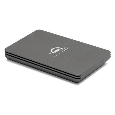 SSD esterno OWC Envoy Pro FX 1 TB