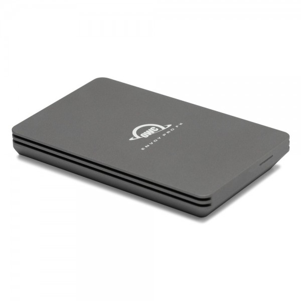 SSD esterno OWC Envoy Pro FX 1 TB