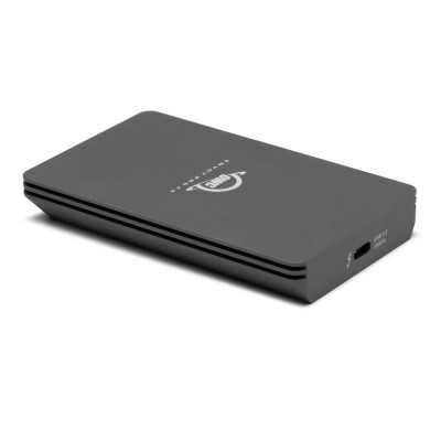 SSD esterno OWC Envoy Pro FX 1 TB