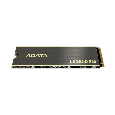 SSD M.2 ADATA LEGEND 850 2TB