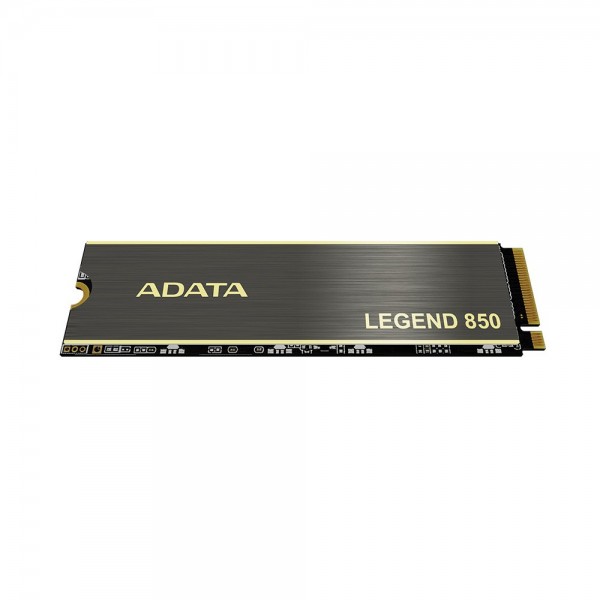 SSD M.2 ADATA LEGEND 850 2TB