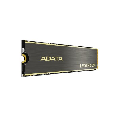 SSD M.2 ADATA LEGEND 850 2TB