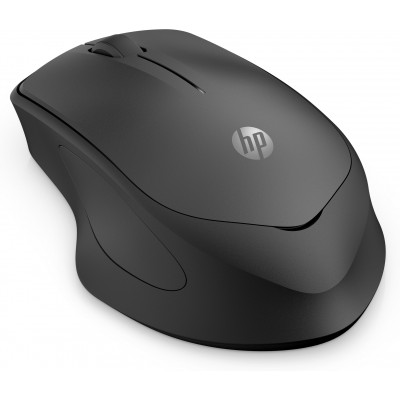 Mouse HP Wireless Silent 280M Nero