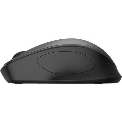 Mouse HP Wireless Silent 280M Nero