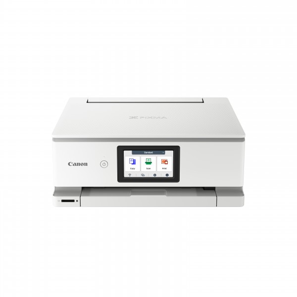 Stampante Multifunzione Canon PIXMA TS8751