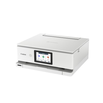 Stampante Multifunzione Canon PIXMA TS8751