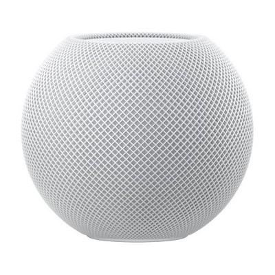 HomePod Apple Mini Bianco