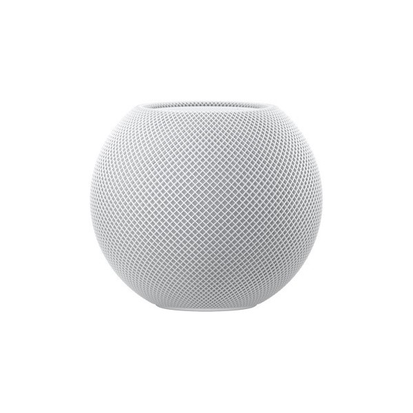 HomePod Apple Mini Bianco