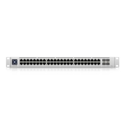 SWITCH UBIQUITI Unifi USW-Enterprise-48-PoE