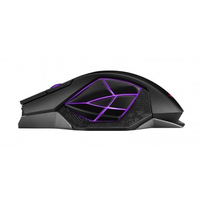 Gaming Mouse ASUS ROG Spatha X