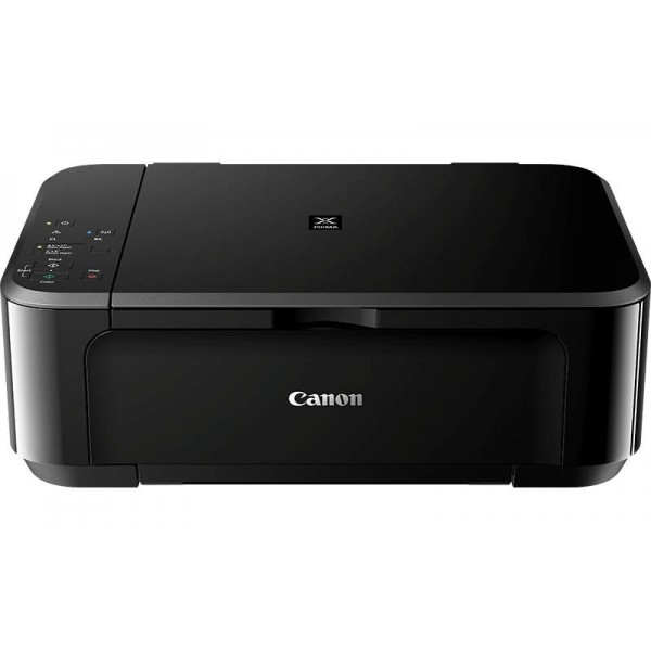 Stampante Canon PIXMA MG3650S 0515C106