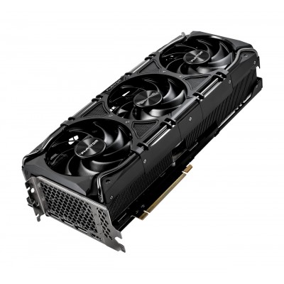 Scheda video Gainward GeForce RTX 4080 16GB Phantom