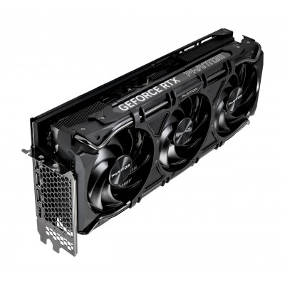 Scheda video Gainward GeForce RTX 4080 16GB Phantom