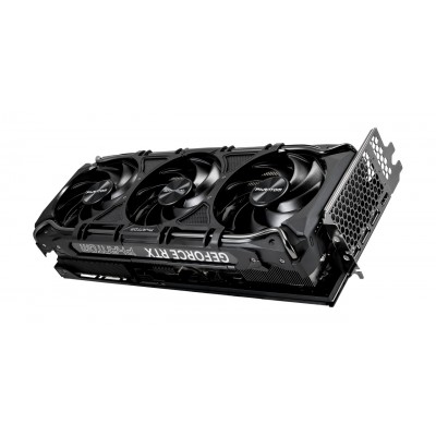 Scheda video Gainward GeForce RTX 4080 16GB Phantom