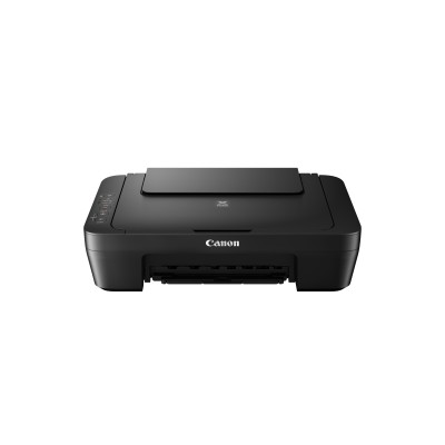 Stampante Canon PIXMA MG2550S 0727C006