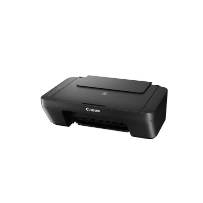 Stampante Canon PIXMA MG2550S 0727C006