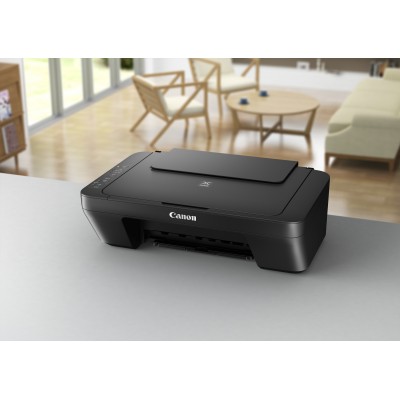 Stampante Canon PIXMA MG2550S 0727C006